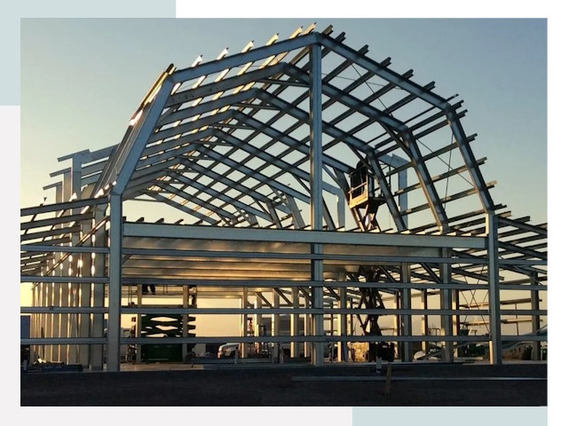 Строительство картодромов в Тула от 610 руб.