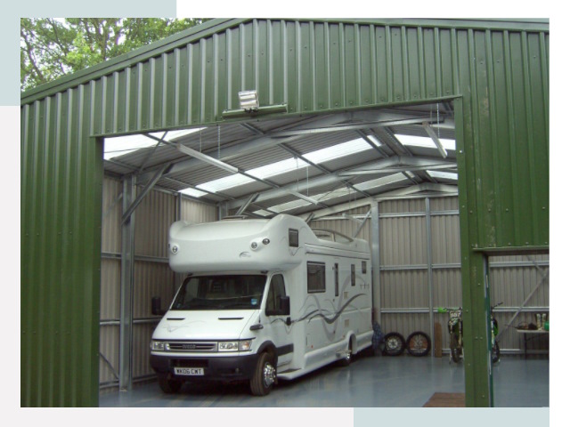 Автомобильная отрасль в Туле