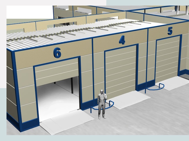 Строительство автомоек от 610 руб. в Тула