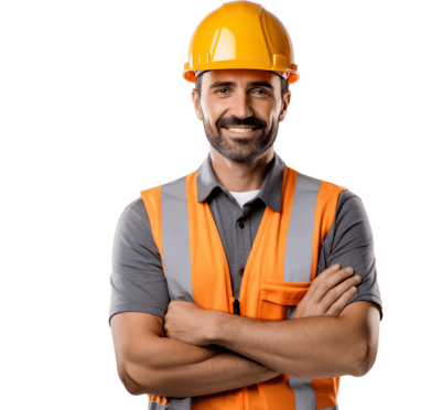 Вас интересует Освещение ангаров в Туле? задайте вопрос